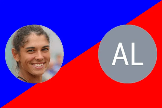 EASY Money on Strakhova vs Alonso Abril 9/1/2024 Match